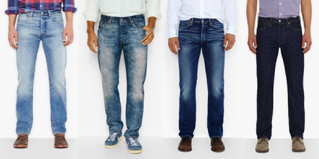 levis-501-jeans-new-men