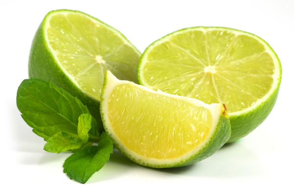18 utilidades do limão que irão facilitar o seu dia a dia | Pitacos e Achados