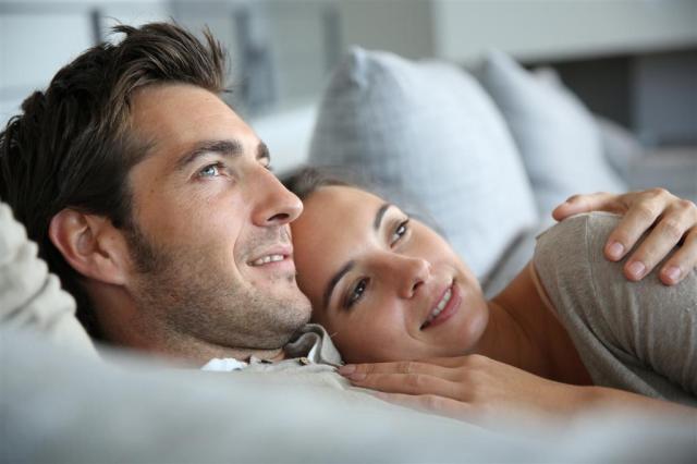 10 hábitos diários de um casal feliz3
