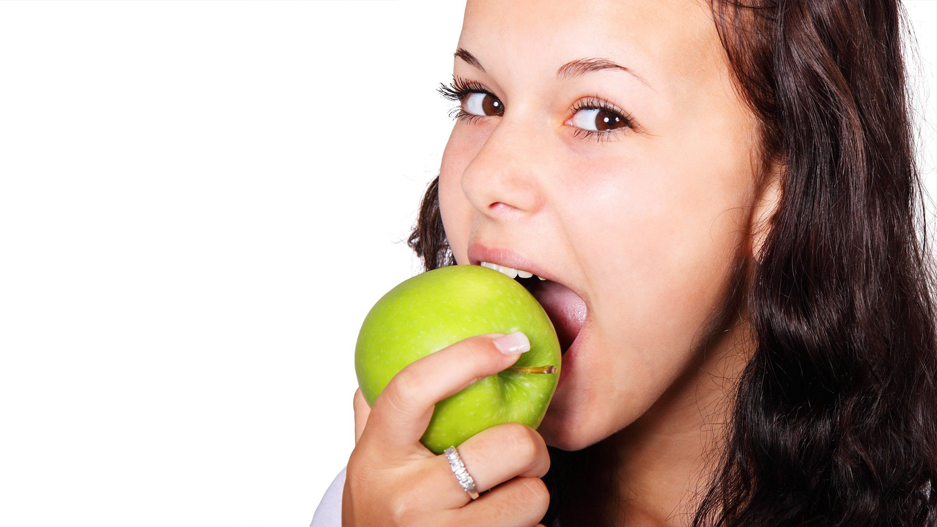 Como utilizar a maçã para aproveitar seus benefícios - pitacos e achados