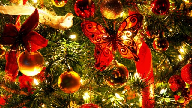 christmas-lights-2-1246098-1598x1062-1002x5641